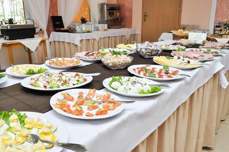 Pensjonat Sosnowe Zacisze Susiec Bagian luar foto